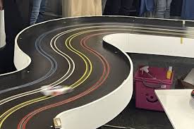 Image result for Ecurie Barnton