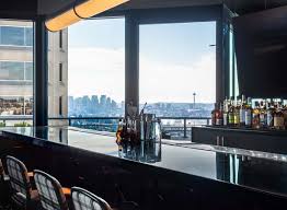 Image result for Reading Mountaineering Club