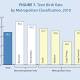 Speak Your Piece: Rural Teen Pregnancy – Daily Yonder