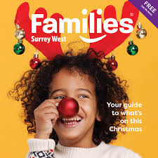 Image result for Multisports Guildford