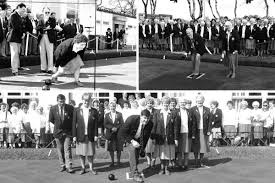 Image result for Lady Alice Bowling Club