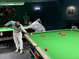 Image result for Walton Snooker Centre