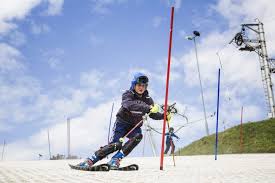 Image result for Aberdeen Snowsports