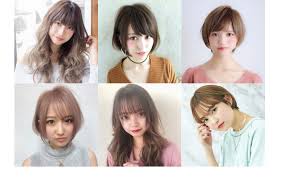 「益若つばさ」の画像検索結果