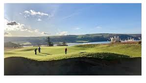 Image result for Cardigan Golf Club