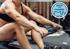 Image result for Goring Gymnastics Club