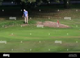 Image result for Palewell Pitch & Putt Golf Club