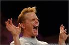 saw Christopher Titus do a