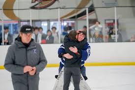 Image result for West Coast Wasps Skater Hockey Club