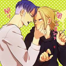 「アイスバーグ ONE PIECE」の画像検索結果