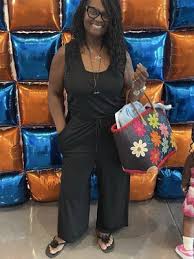 Image result for 4480842705