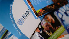 United Nations Alliance of Civilizations | UNAOC