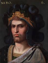 Attēlu rezultāti vaicājumam “Collaria rubens young”