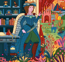 Image result for essex girl