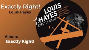 「ルーリック・スヴェインソン・スヴァルトヘイズ」の画像検索結果