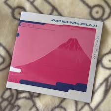 「ススム・フジ」の画像検索結果