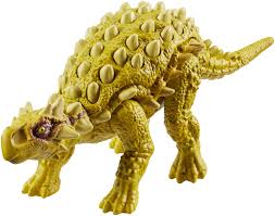 Image result for MINMI