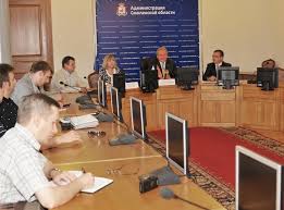 Image result for антуфьев смоленск
