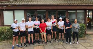 Image result for Derby Rowing Club