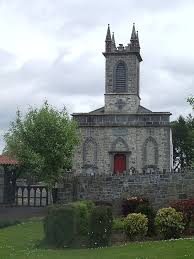 Image result for Sarsfield Gfc