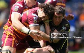 Image result for Celtic Crusaders