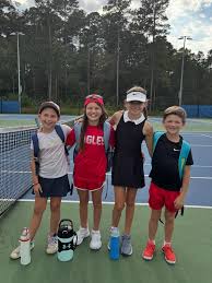 Image result for Archbishop Beck Tennis Centre