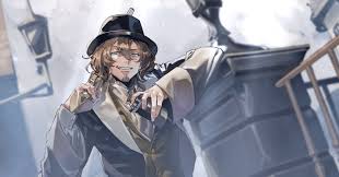 「クラウス・グラード」の画像検索結果