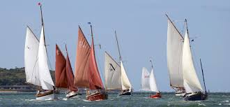 Image result for Great Yarmouth Yacht Club