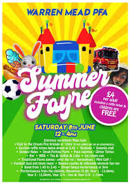 Image result for Warren Mead Fc