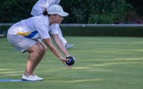 Image result for Millwood Bowling Club