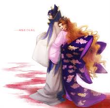 「北条政子 遙かなる時空の中で3」の画像検索結果