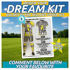 Image result for Walney Island Football Club