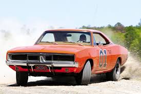 Image result for Leeds Dodge