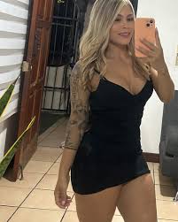 Image result for Erica Ocampo