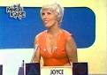Happy Birthday, Joyce Bulifant « Auntie Fashion