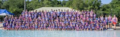 Image result for Huntingdon Piranhas Swimming Club