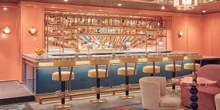 Image result for Foxley Bowling Club