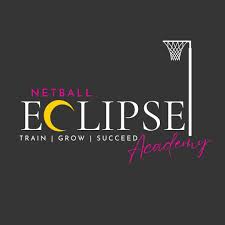 Image result for Fm Eclipse Netball Club