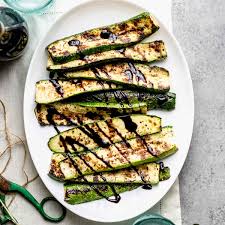 Image result for Zucchini