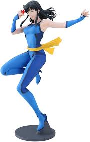 「来生瞳（アニメ版）」の画像検索結果