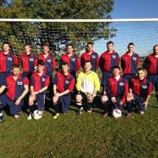 Image result for MK United FC