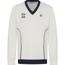 Image result for Thornham Cricket Club