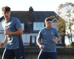 Image result for Hadleigh United Football Club