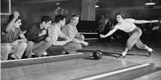 Image result for Erskine Bowling Club