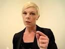 Tabatha Coffey's Color Formula!