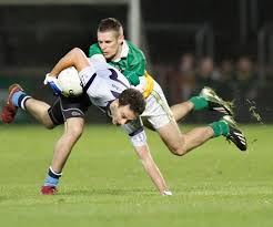 Image result for Cookstown Rugby Football Club