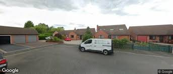 Image result for Hilton Harriers Fc