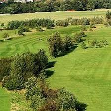 Image result for Gosforth Golf Club Ltd