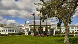 Image result for Seaview Badminton Club