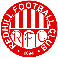 Image result for Redhill Fc (Social) Club
